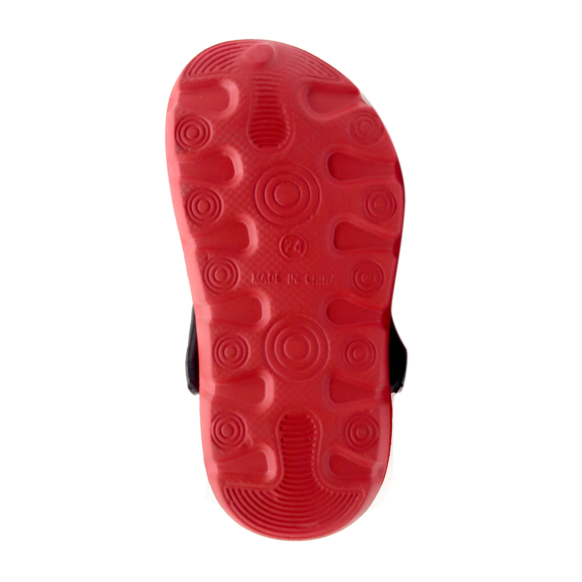 Customized Cheap Price Unisex Garden Clogs & Mules Women Mules EVA Injected Garden Shoes Adult Breathable Eva clogs shoes