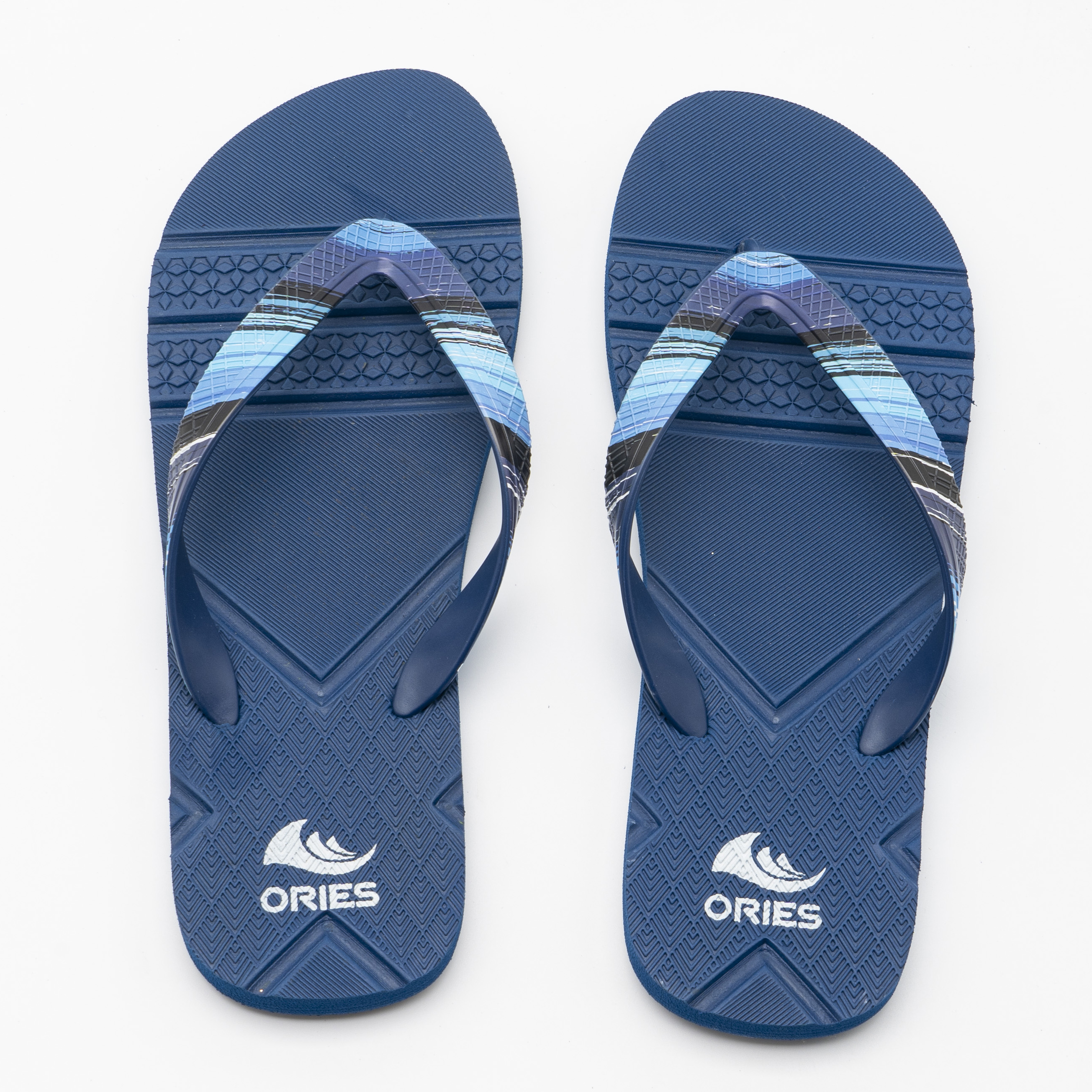 AH-21P006 2022 Hot Sale New Flip Flop Man Summer Beach Outdoors Flip Flops Sandals Men