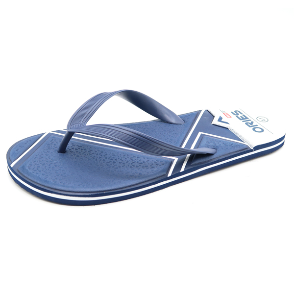 Men Outdoor&beach EVA Sandal Slippers AH-8E031 -Ories