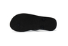 AH-9E103 New EVA Ladies Flip Flops Gradient Printing Factory Wholesale Custom Low Moq Designer Flip Flops