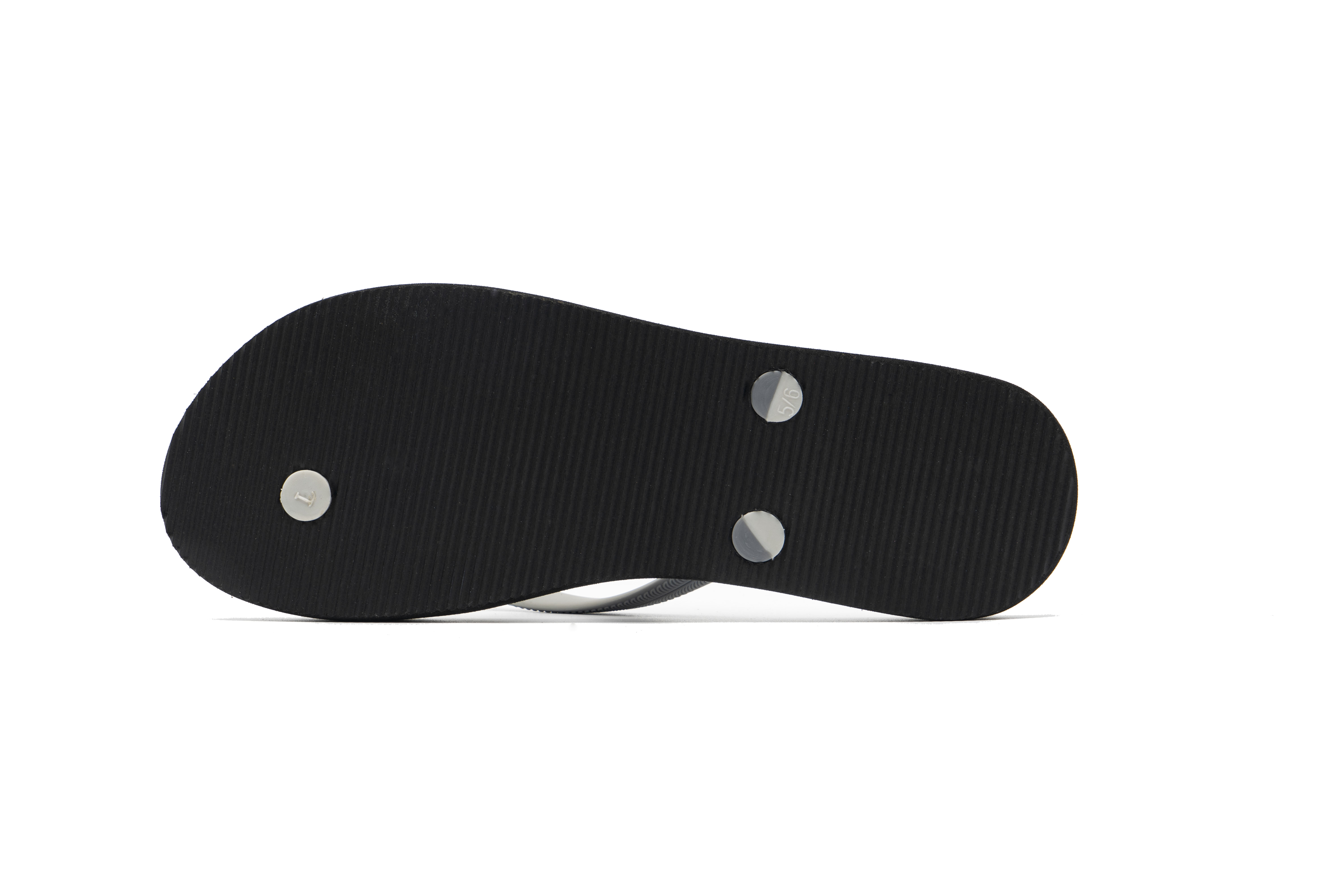 AH-8E030 New Summer Beach Flip-flops Slippers Cheap Wholesale Women Flip Flops