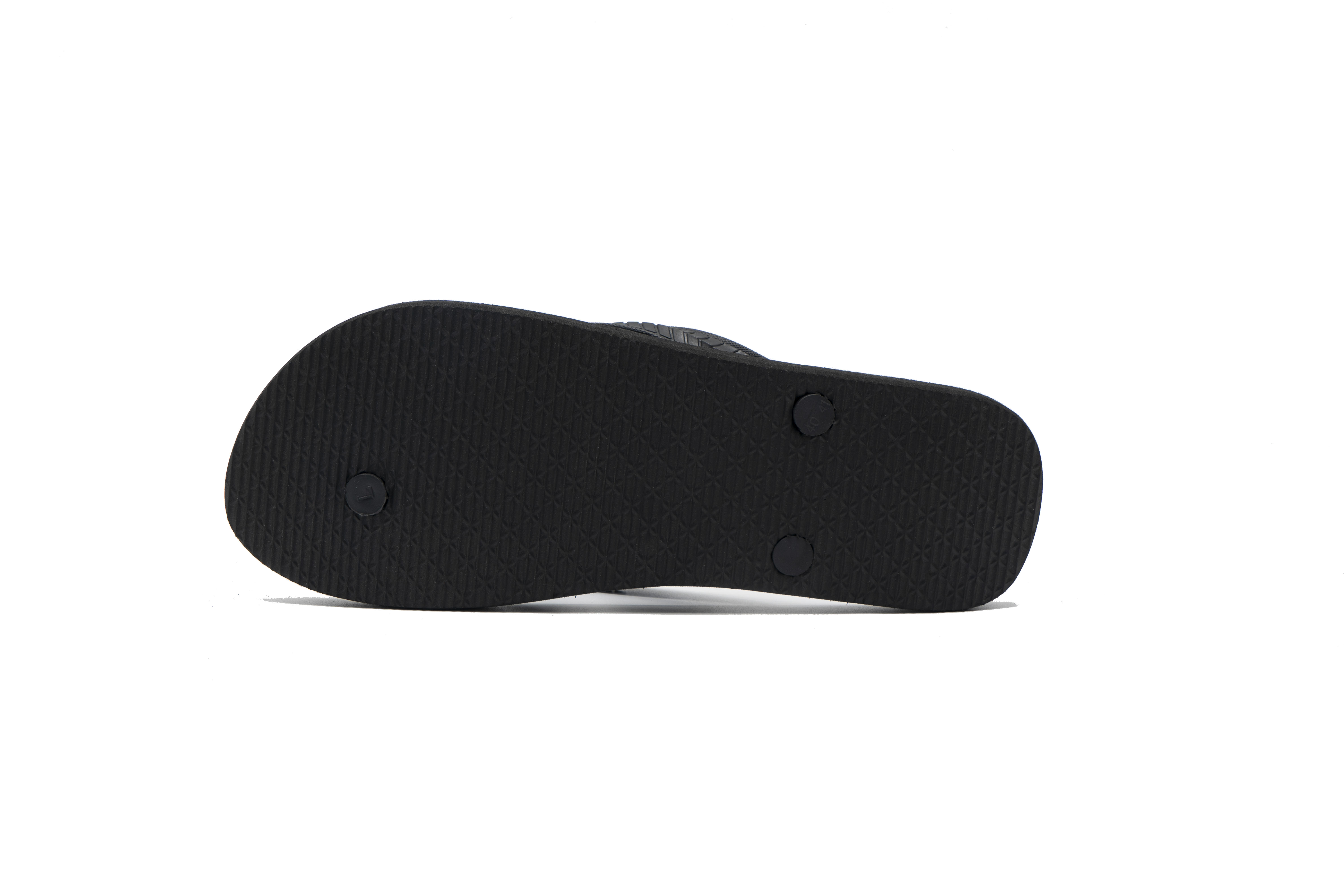 AH-22P00 22022 designer flip flops factory wholesale flip flops for men custom logo