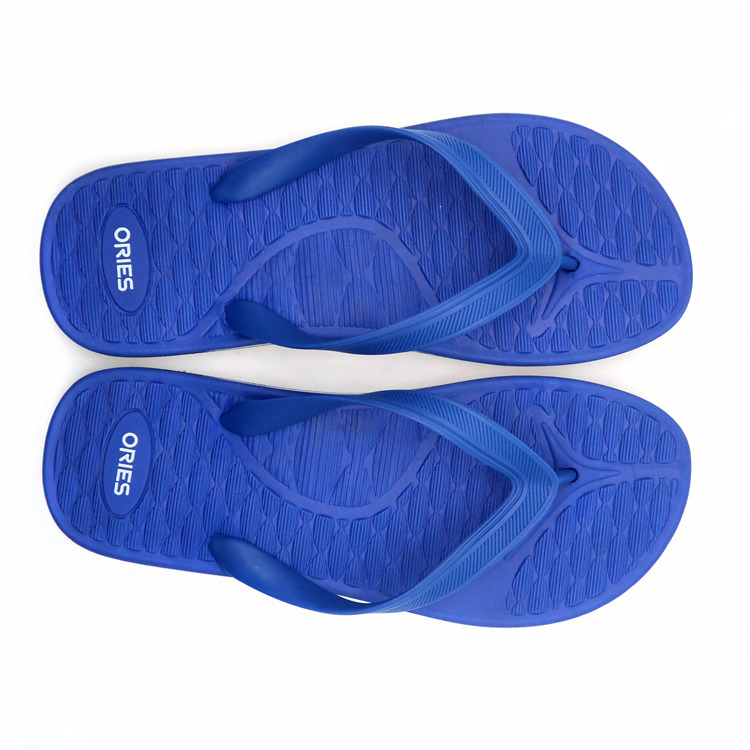 non skid flip flops