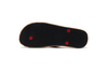 Men's Print Wholesale Rubber Flip Flops Factory Customization Bulk Pvc Flip Flops