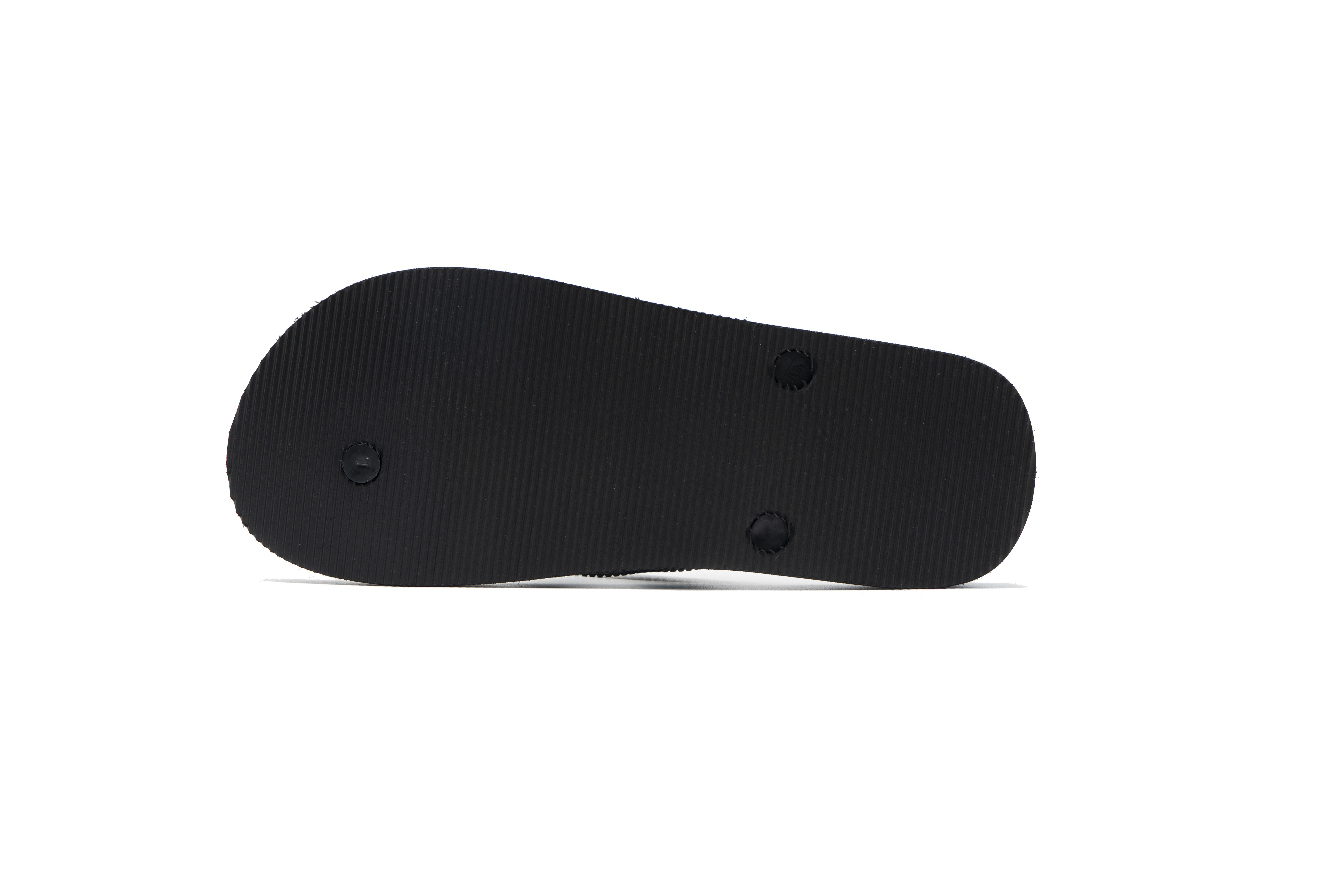 AH-20E018 Custom Logo Moq1000 Eva Flip Flop Outdoor Beach Flip-flops Slippers Cheap Wholesale Custom Flip Flops