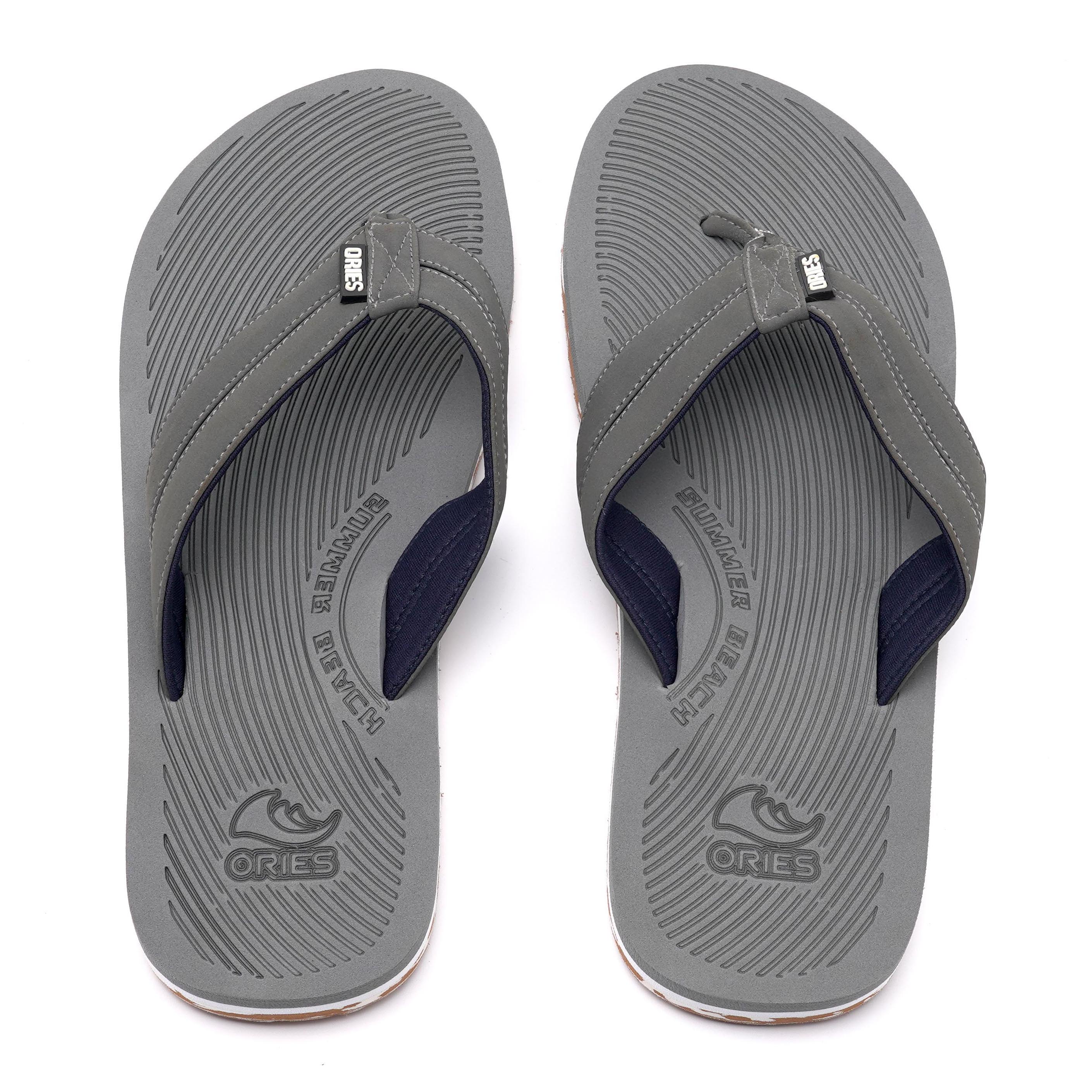 Designer Flip Flops Cheap Wholesale Custom Logo Flip Flops Slippers for Men