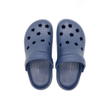 OEM Platform Nurses Clogs Anti-slippery Flat Medical Mmanufacturers Women Garden Classic Clogs Shoes 