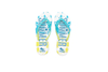 AH-8E030 New Summer Beach Flip-flops Slippers Cheap Wholesale Women Flip Flops