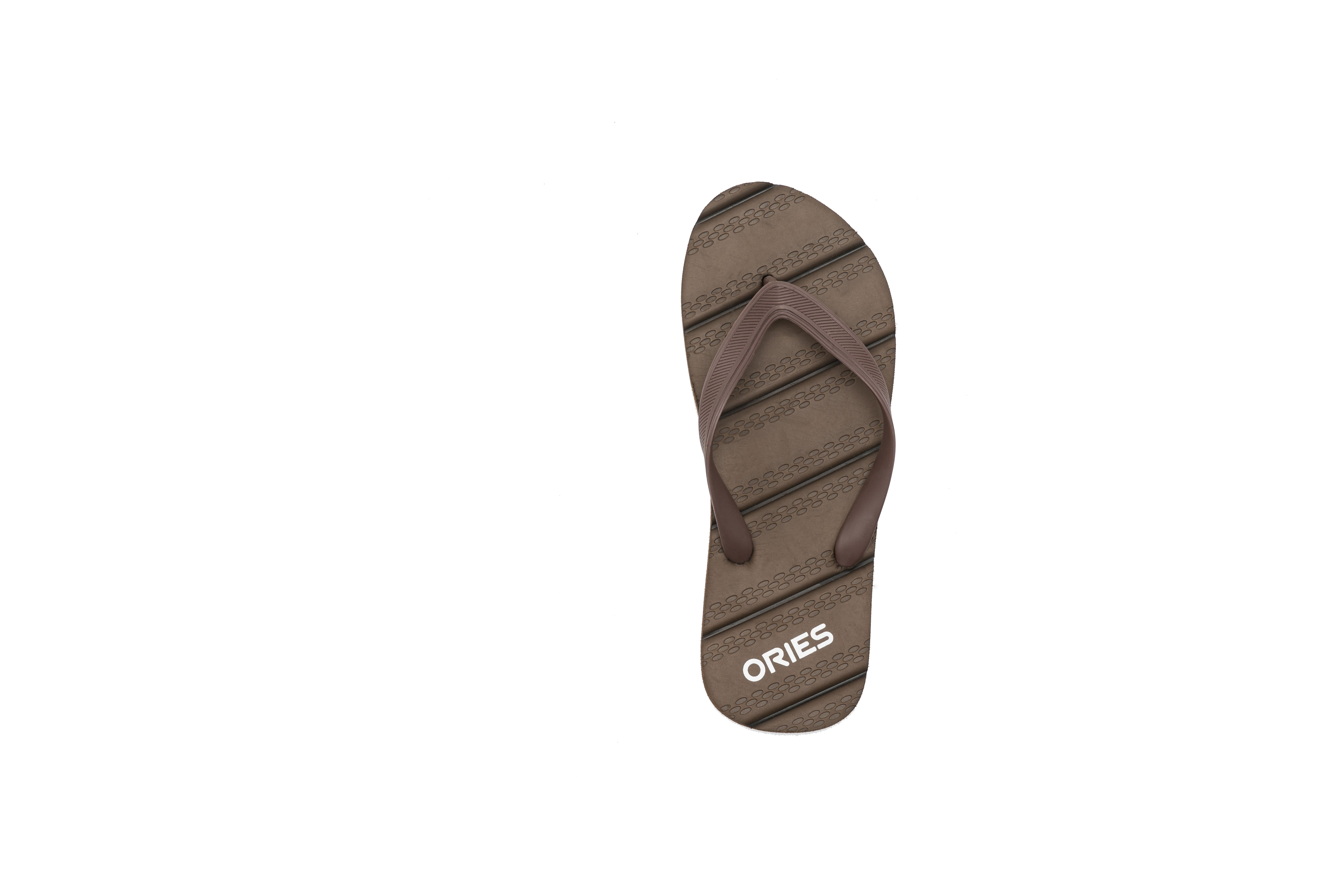AH-9E035 High Quality Rubber Fashion Flip Flop Men Flip Flops Summer Slipper Custom Logo