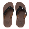 Designer Flip Flops Cheap Wholesale Custom Logo Flip Flops Slippers for Men