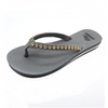 AH-9E005 Hot Sell Anti-skid V Strap Women EVA Flip-Flops