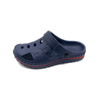EVA garden shoes kids clogs factory direct sale