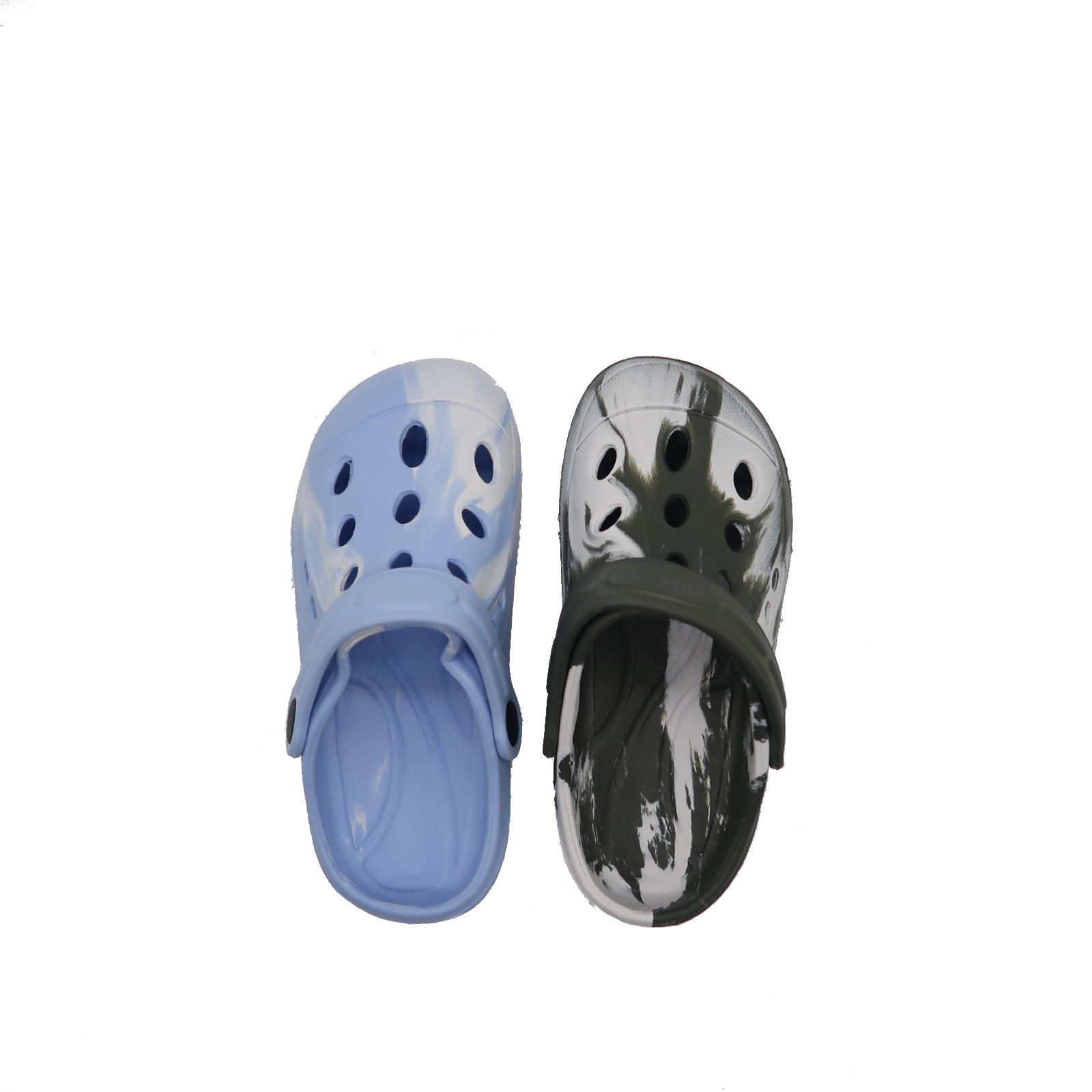 High quality EVA garden shoes unisex clogs
