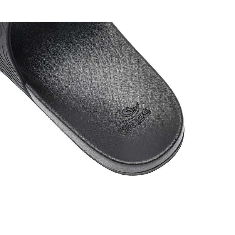 Fuzhou Women's Slippers Non-slip Quick-drying Ladies Slippers Beachsummer Slippers
