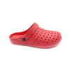 Comfortable Medical Hopital Nursing Clogs Shoes For Footwear And Promotion