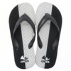 AH-9E118 High Quality New Design EVA Beach Slippers Slippers