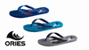 AH-9P019 New Design wholesale V strap PE Beach Slippers 