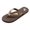 AH-21P006 2022 Hot Sale New Flip Flop Man Summer Beach Outdoors Flip Flops Sandals Men