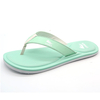 Simple Style with Macarons Color Cheap Wholesale Slippers For Women AH-8E039 -Ories