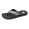 Simple Style Men's Casual EVA Flip Flops AH-8E048 -Ories