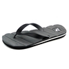AH-8E060 Fashion Summer Beach Flip Flop For Men