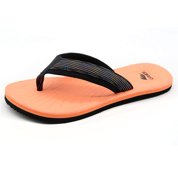 Extraordinary Shape Comfortable EVA Outdoor Women Sandals AH-8E012 -Ories