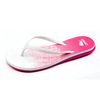 Fashionable Style Printing EVA Flip Flops AH-8E073 -Ories