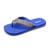 New Design EVA Fashionable Man Flip Flops AH-8E058 -Ories