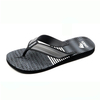 Wholesale Fashionable Custom Men EVA Flip Flops AH-8E076 Ories