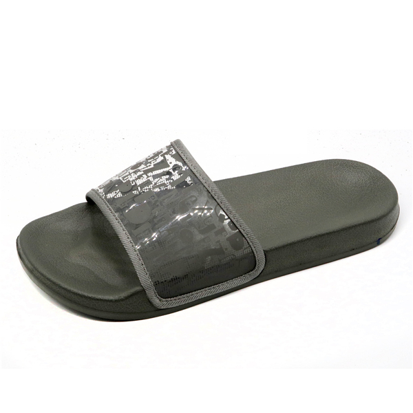 Ories AH-8E079 Colorful Stylish Summer Beach Durable Flip Flops for Women