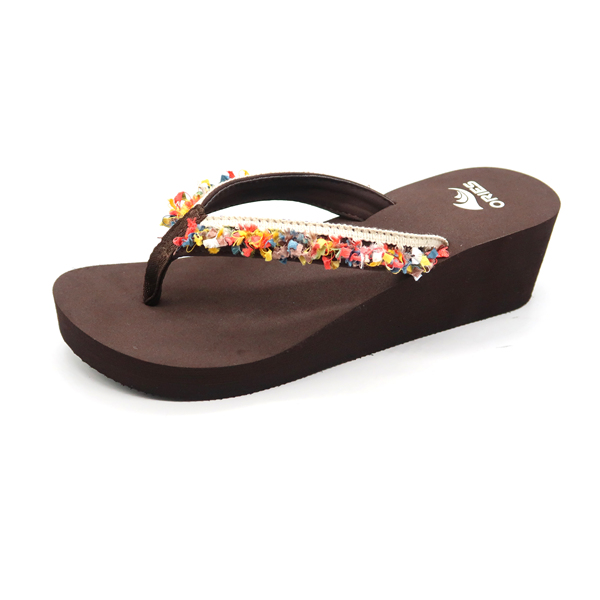 soulcal eva flip flops