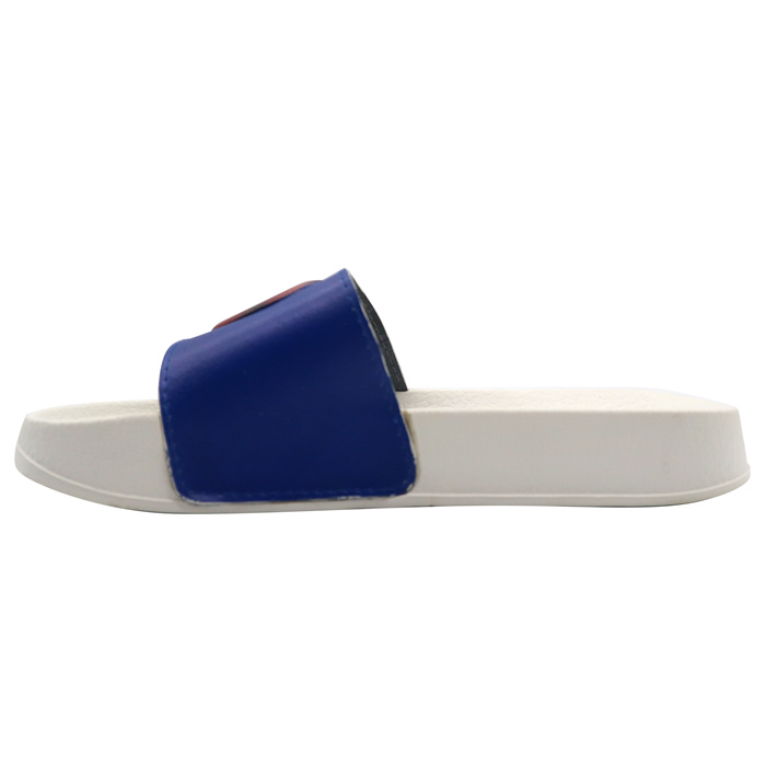 High Quality Disney Wholesale Kids Slide Sandals
