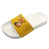 Fashion Summer Indoor Disney Style For Children